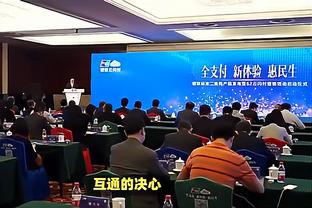 江南游戏网页版登录网址是什么